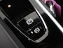 Volvo XC60 2.0 T6 Plug-in hybrid AWD Plus Bright | SOH 96,7% | Panoramadak | Harman/Kardon | 360° Camera | Cruise Control Adaptief | LED | Apple Carplay/Android Auto | Keyless Entry/Go |