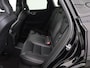 Volvo XC60 2.0 T6 Plug-in hybrid AWD Plus Bright | SOH 96,7% | Panoramadak | Harman/Kardon | 360° Camera | Cruise Control Adaptief | LED | Apple Carplay/Android Auto | Keyless Entry/Go |