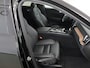 Volvo XC60 2.0 T6 Plug-in hybrid AWD Plus Bright | SOH 96,7% | Panoramadak | Harman/Kardon | 360° Camera | Cruise Control Adaptief | LED | Apple Carplay/Android Auto | Keyless Entry/Go |