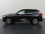 Volvo XC60 2.0 T6 Plug-in hybrid AWD Plus Bright | SOH 96,7% | Panoramadak | Harman/Kardon | 360° Camera | Cruise Control Adaptief | LED | Apple Carplay/Android Auto | Keyless Entry/Go |