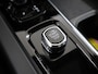 Volvo XC60 2.0 T6 Plug-in hybrid AWD Plus Bright | SOH 96,7% | Panoramadak | Harman/Kardon | 360° Camera | Cruise Control Adaptief | LED | Apple Carplay/Android Auto | Keyless Entry/Go |
