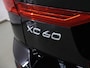 Volvo XC60 2.0 T6 Plug-in hybrid AWD Plus Bright | SOH 96,7% | Panoramadak | Harman/Kardon | 360° Camera | Cruise Control Adaptief | LED | Apple Carplay/Android Auto | Keyless Entry/Go |
