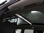 Volvo XC60 2.0 T6 Plug-in hybrid AWD Plus Bright | SOH 96,7% | Panoramadak | Harman/Kardon | 360° Camera | Cruise Control Adaptief | LED | Apple Carplay/Android Auto | Keyless Entry/Go |