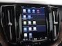 Volvo XC60 2.0 T6 Plug-in hybrid AWD Plus Bright | SOH 96,7% | Panoramadak | Harman/Kardon | 360° Camera | Cruise Control Adaptief | LED | Apple Carplay/Android Auto | Keyless Entry/Go |