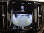 Volvo XC60 2.0 T6 Plug-in hybrid AWD Plus Bright | SOH 96,7% | Panoramadak | Harman/Kardon | 360° Camera | Cruise Control Adaptief | LED | Apple Carplay/Android Auto | Keyless Entry/Go |