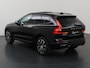 Volvo XC60 2.0 T6 Plug-in hybrid AWD Plus Bright | SOH 96,7% | Panoramadak | Harman/Kardon | 360° Camera | Cruise Control Adaptief | LED | Apple Carplay/Android Auto | Keyless Entry/Go |