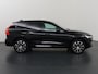 Volvo XC60 2.0 T6 Plug-in hybrid AWD Plus Bright | SOH 96,7% | Panoramadak | Harman/Kardon | 360° Camera | Cruise Control Adaptief | LED | Apple Carplay/Android Auto | Keyless Entry/Go |