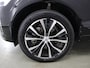 Volvo XC60 2.0 T6 Plug-in hybrid AWD Plus Bright | SOH 96,7% | Panoramadak | Harman/Kardon | 360° Camera | Cruise Control Adaptief | LED | Apple Carplay/Android Auto | Keyless Entry/Go |
