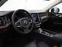 Volvo XC60 2.0 T6 Plug-in hybrid AWD Plus Bright | SOH 96,7% | Panoramadak | Harman/Kardon | 360° Camera | Cruise Control Adaptief | LED | Apple Carplay/Android Auto | Keyless Entry/Go |