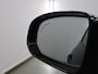 Volvo XC60 2.0 T6 Plug-in hybrid AWD Plus Bright | SOH 96,7% | Panoramadak | Harman/Kardon | 360° Camera | Cruise Control Adaptief | LED | Apple Carplay/Android Auto | Keyless Entry/Go |