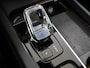Volvo XC60 2.0 T6 Plug-in hybrid AWD Plus Bright | SOH 96,7% | Panoramadak | Harman/Kardon | 360° Camera | Cruise Control Adaptief | LED | Apple Carplay/Android Auto | Keyless Entry/Go |