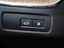 Volvo XC60 2.0 T6 Plug-in hybrid AWD Plus Bright | SOH 96,7% | Panoramadak | Harman/Kardon | 360° Camera | Cruise Control Adaptief | LED | Apple Carplay/Android Auto | Keyless Entry/Go |