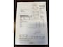 Fiat 500C 1.2 Lounge Cabrio *navi *carplay *all-season