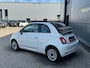 Fiat 500C 1.2 Lounge Cabrio *navi *carplay *all-season