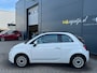 Fiat 500C 1.2 Lounge Cabrio *navi *carplay *all-season