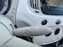 Fiat 500C 1.2 Lounge Cabrio *navi *carplay *all-season