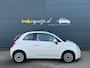 Fiat 500C 1.2 Lounge Cabrio *navi *carplay *all-season