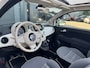 Fiat 500C 1.2 Lounge Cabrio *navi *carplay *all-season