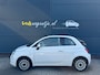 Fiat 500C 1.2 Lounge Cabrio *navi *carplay *all-season