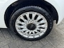Fiat 500C 1.2 Lounge Cabrio *navi *carplay *all-season