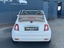Fiat 500C 1.2 Lounge Cabrio *navi *carplay *all-season