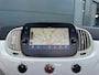 Fiat 500C 1.2 Lounge Cabrio *navi *carplay *all-season
