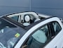 Fiat 500C 1.2 Lounge Cabrio *navi *carplay *all-season