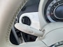 Fiat 500C 1.2 Lounge Cabrio *navi *carplay *all-season