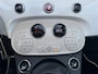Fiat 500C 1.2 Lounge Cabrio *navi *carplay *all-season
