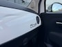 Fiat 500C 1.2 Lounge Cabrio *navi *carplay *all-season