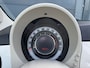 Fiat 500C 1.2 Lounge Cabrio *navi *carplay *all-season
