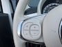 Fiat 500C 1.2 Lounge Cabrio *navi *carplay *all-season
