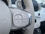 Fiat 500C 1.2 Lounge Cabrio *navi *carplay *all-season