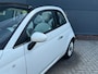Fiat 500C 1.2 Lounge Cabrio *navi *carplay *all-season