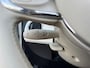 Fiat 500C 1.2 Lounge Cabrio *navi *carplay *all-season