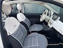 Fiat 500C 1.2 Lounge Cabrio *navi *carplay *all-season
