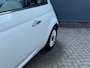 Fiat 500C 1.2 Lounge Cabrio *navi *carplay *all-season