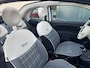 Fiat 500C 1.2 Lounge Cabrio *navi *carplay *all-season