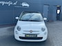 Fiat 500C 1.2 Lounge Cabrio *navi *carplay *all-season