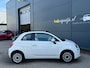 Fiat 500C 1.2 Lounge Cabrio *navi *carplay *all-season