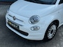 Fiat 500C 1.2 Lounge Cabrio *navi *carplay *all-season