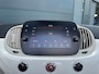 Fiat 500C 1.2 Lounge Cabrio *navi *carplay *all-season