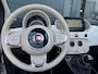 Fiat 500C 1.2 Lounge Cabrio *navi *carplay *all-season