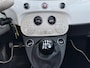 Fiat 500C 1.2 Lounge Cabrio *navi *carplay *all-season