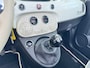 Fiat 500C 1.2 Lounge Cabrio *navi *carplay *all-season