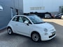Fiat 500C 1.2 Lounge Cabrio *navi *carplay *all-season