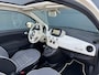 Fiat 500C 1.2 Lounge Cabrio *navi *carplay *all-season
