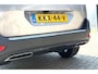 Peugeot 5008 Benzine 130 Pk ** Automaat ** Luxe GT * 7-Persoons * * Adaptive Cruise Control * Navigatie af fabriek + Apple Carplay / Android Auto * Stoelverwarming * 1/2 Lederen interieur * Achteruitrij Camera * Climate Control * Full Led Verlichting * Dod Vingerhoets; Vierde Generatie Eersteklas Service. Al meer dan 100 jaar een begrip in de Brabantse Kempen