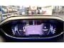 Peugeot 5008 Benzine 130 Pk ** Automaat ** Luxe GT * 7-Persoons * * Adaptive Cruise Control * Navigatie af fabriek + Apple Carplay / Android Auto * Stoelverwarming * 1/2 Lederen interieur * Achteruitrij Camera * Climate Control * Full Led Verlichting * Dod Vingerhoets; Vierde Generatie Eersteklas Service. Al meer dan 100 jaar een begrip in de Brabantse Kempen