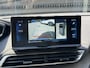 Peugeot 5008 Benzine 130 Pk ** Automaat ** Luxe GT * 7-Persoons * * Adaptive Cruise Control * Navigatie af fabriek + Apple Carplay / Android Auto * Stoelverwarming * 1/2 Lederen interieur * Achteruitrij Camera * Climate Control * Full Led Verlichting * Dod Vingerhoets; Vierde Generatie Eersteklas Service. Al meer dan 100 jaar een begrip in de Brabantse Kempen